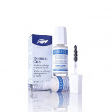 Mavala Double Lash Tratamiento Pestañas 10 Ml