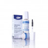 Mavala Double Lash Tratamiento Pestañas 10 Ml