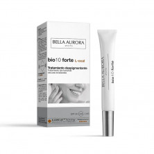 Bella Aurora Bio10 Forte L-ocal Pharma 30 Ml