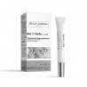 Bella Aurora Bio10 Forte L-ocal Pharma 30 Ml