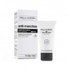 Bella Aurora Crema De Manos Tratamiento Antimanchas 30 Ml