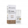 Bella Aurora Crema Color Solar Spf50+ Piel Sensible Pharma 30 Ml