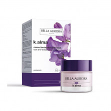 Bella Aurora K-Alma Crema Dia 50 Ml