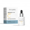 Bella Aurora Advanced Booster Vitamina C 30 Ml