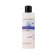Bella Aurora Tónico Exfoliante Iluminador 200 Ml