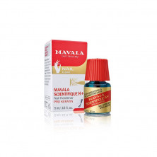 Mavala Cientifico K+ Endurecedor De Uñas 5 Ml