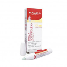 Mavala Cientifico K+ Lapiz 4,5 Ml