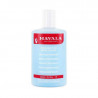 Mavala Quitaesmalte Azul Suave 100 Ml