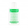 Mavala Quitaesmalte Crystal Sin Olor   100 Ml