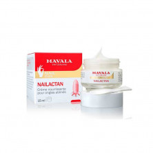 Mavala Nailactan 15 Ml