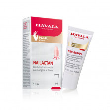 Mavala Nailactan Tubo 15 Ml