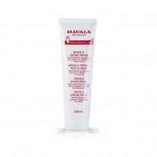 Mavala Crema De Manos 120 Ml