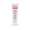 Mavala Crema De Manos 120 Ml