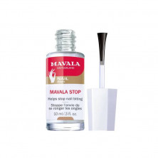 Mavala Stop 10 Ml
