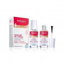 Mavala Escudo Protector 10 Ml