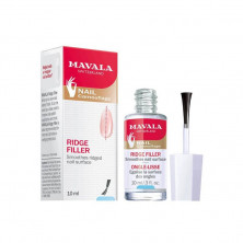 Mavala Uña Lisa 10 Ml