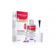 Mavala Colorfix 10 Ml