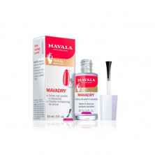 Mavala Mavadry Secante Uñas 10 Ml