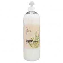 Acondicionador Cola Caballo Salvia 100ml