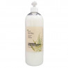 Acondicionador Cola Caballo Salvia 100ml