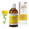 Hiperico Bio 50ml