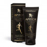 Apitox Crema Veneno Abeja 100ml