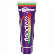 Fisiocrem Crema Solugel 60ml