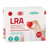 Lra (Levadura Roja Arroz) 30 Vcap