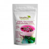 Brotes De Alfalfa Germinados 100g