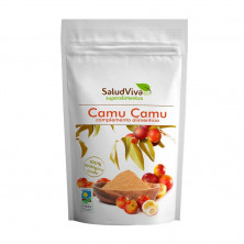 Camu Camu 50g Eco