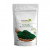 Chlorella 125g Eco