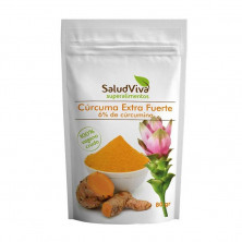 Curcuma 80g
