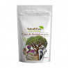 Pulpa De Baobab 125g Eco