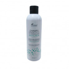 Champú Prebiótico Anticaída 250ml - Plantapol