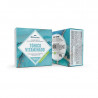 Tonico Facial Vitaminado Sólido 60gr - Silvestre
