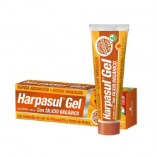 Harpasul Gel 100ml