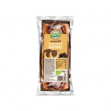 Bizcocho Marmol Espelta 250g - Biocop