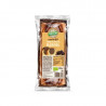 Bizcocho Marmol Espelta 250g - Biocop
