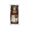 Bizcocho Chocolate Fondant 250g - Biocop