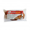 Panecillo Proteico 200 g - La Campesina