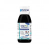 Ergykid Bienestar Sabor Grosella Negra 150 ml - Nutergia