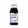 Ergykid Defens Sabor Grosella Negra 150 ml - Nutergia