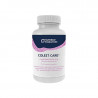 Colest Care 30 vcap - Nutrinat Evolution