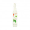 Vaporizador Ambiental Bio 200 ml - HF Mosquito
