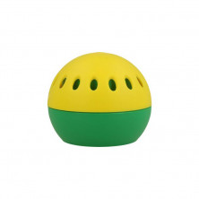 Difusor Ambiental 150 ml - HF Mosquito