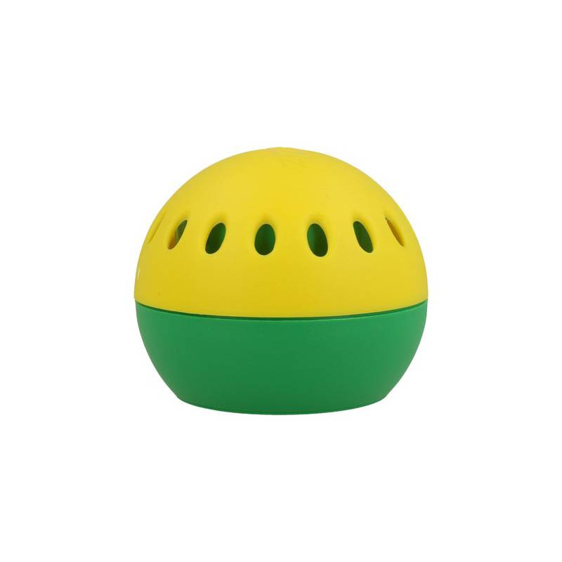Difusor Ambiental 150 ml - HF Mosquito