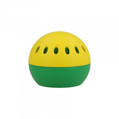 Difusor Ambiental 150 ml - HF Mosquito Difusor Ambiental 150 ml - HF Mosquito