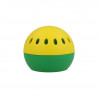 Difusor Ambiental 150 ml - HF Mosquito