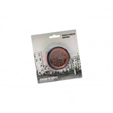 Pulsera Mosquitol - Vaza