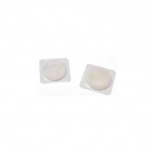 Recambio Mosquitol 2 uds - Vaza